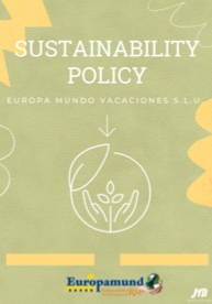 EUROPAMUNDOS_SUSTAINABILITY_POLICY