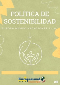 POLITICA_DE_SOSTENIBILIDAD_DE_EUROPAMUNDO