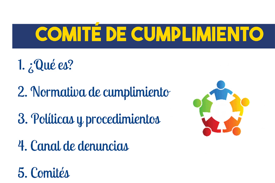 cumplimiento-rse