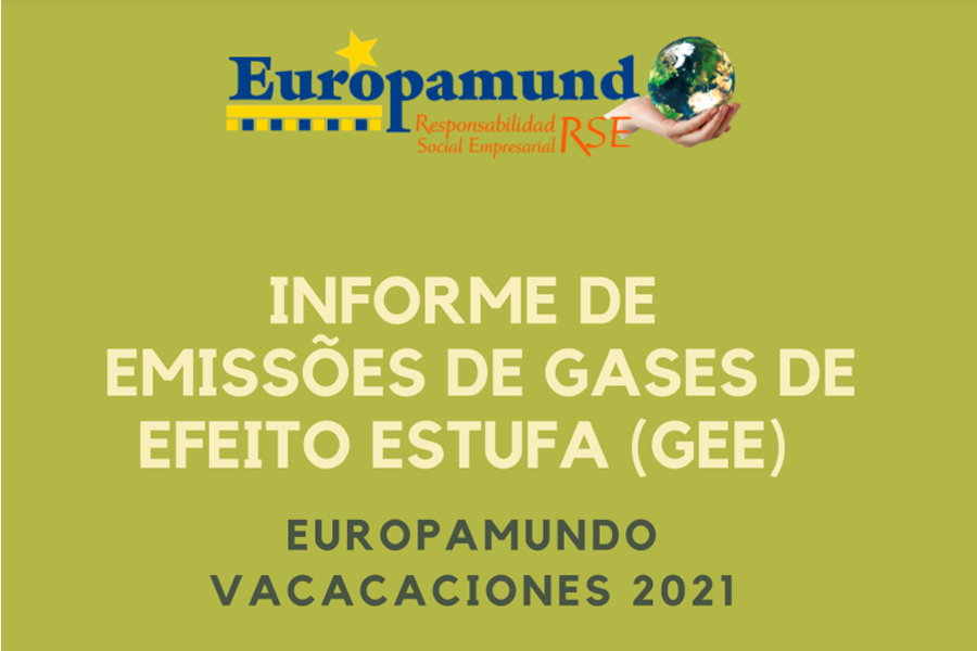 infor-emissoes-portugues