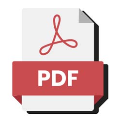 Archivos PDF